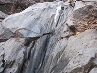 rra delle Concazze-201100508 153